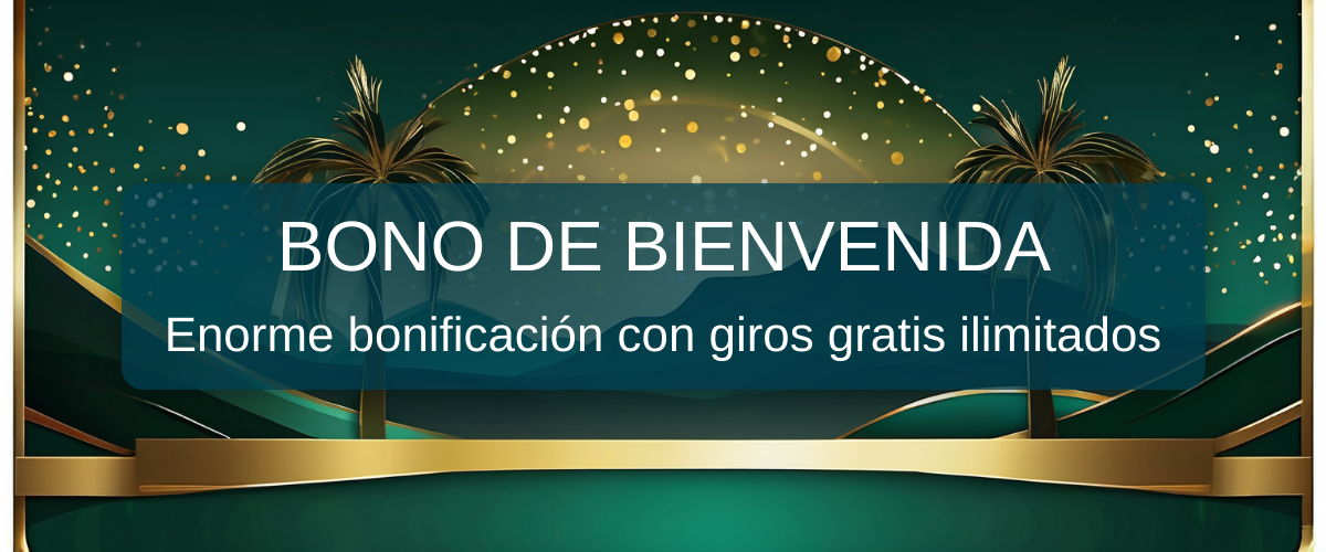 Descubre Golden Panda Casino en Argentina